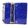 Gro�ansicht 7