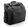Gro�ansicht 2
