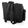 Gro�ansicht 3