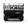 Gro�ansicht 10