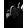 Gro�ansicht 7