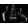 Gro�ansicht 9