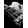 Gro�ansicht 10