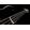 Gro�ansicht 11