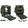 Gro�ansicht 3