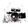 Gro�ansicht 1