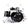Gro�ansicht 2