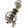Gro�ansicht 1