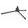 Gro�ansicht 2