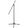 Gro�ansicht 8