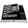 Gro�ansicht 9