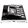 Gro�ansicht 13