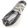 Vue agrandie 21