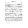 Vis�o ampliada 8