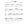 Vis�o ampliada 9