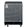Gro�ansicht 4