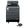 Gro�ansicht 5