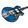 Gro�ansicht 2