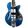 Gro�ansicht 3