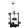 Iso n�ytt� 20