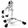 Iso n�ytt� 30