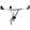 Iso n�ytt� 33