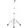 Iso n�ytt� 43