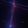big view 3