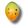 Gro�ansicht 4