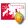Gro�ansicht 5