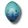 Gro�ansicht 4