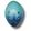 Gro�ansicht 4