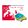 Gro�ansicht 4