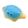 Gro�ansicht 4