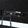big view 2