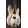 Gro�ansicht 1