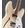 Gro�ansicht 2