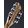 Gro�ansicht 3