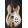 Gro�ansicht 4