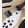 Gro�ansicht 5