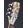 Gro�ansicht 7
