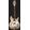 Gro�ansicht 9