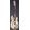 Gro�ansicht 11