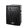 Gro�ansicht 3