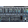 big view 6