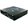 big view 9