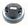 Gro�ansicht 1