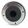 Gro�ansicht 2