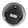 Gro�ansicht 3