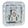 Gro�ansicht 1